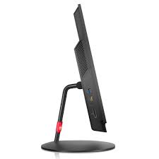 Lenovo ThinkCentre M910z – 21.5″ | Intel Core i5 7th Gen | 8GB RAM | 256GB SSD | Windows 11 Pro Refurbished. - Image 2