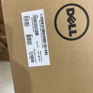 US/Int (QWERTY) KB212-B Quietkey USB Keyboard