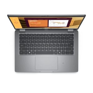 Dell Latitude 5450 | Ultra 5 135U  32GB  512GB SSD  14.0″ (1920 x 1080) FHD  4G (LTE) | Win 11 Pro New
