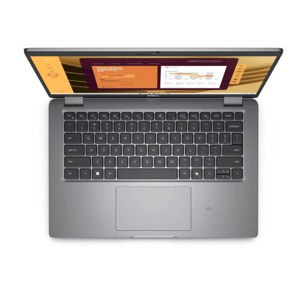 Dell Latitude 5450 | Ultra 5 135U  32GB  512GB SSD  14.0″ (1920 x 1080) FHD  4G (LTE) | Win 11 Pro New
