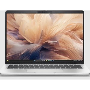 Dell Latitude 5450 14″ Laptop – Ultra 7, 16GB RAM, 256GB SSD, Win 11 Pro