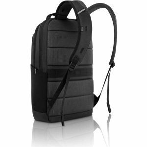 Dell Ecoloop Pro BackPack CP5723
