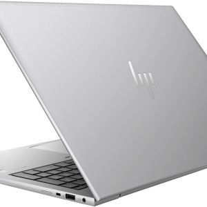 HP ZBook Firefly 14 G11 14-inch WUXGA Mobile Workstation - Intel Core Ultra 7 155H 512SSD Pre-Owned