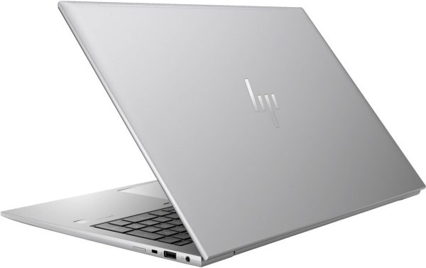 HP ZBook Firefly 14 G11 14-inch WUXGA Mobile Workstation - Intel Core Ultra 7 155H 512SSD Pre-Owned