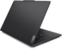 Lenovo ThinkPad T14 Gen 5 Intel Core Ultra 5 256SSD 16GB RAM