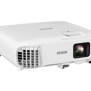 Epson EB-X49 | 3LCD Projector (3600 lm) Portable Projector