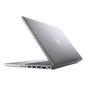 Dell Latitude 5520 i5 1135G7 16GB Ram  256GB SSD  15.6″ FHD Display Pre-Owned