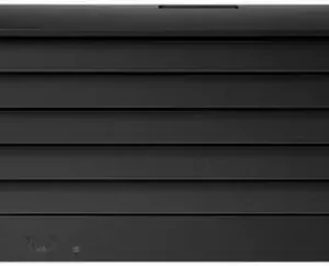HP Engage Flex Pro-C G2 Retail System i5-13500E | 16GB DDR5 ,512GB SSD Refurbished.