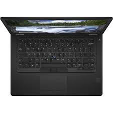 Dell Latitude 5490 Intel i7, 8th Gen Laptop with Win 11 Pro + 16GB Ram R