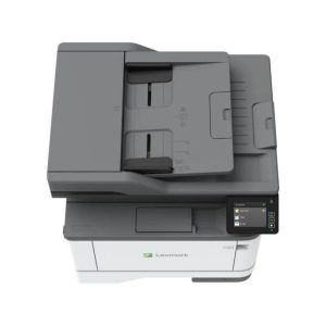 Lexmark MX432adwe A4 mono Multifunction Laser Printer, Print, Scan, Copy, Fax, Duplex, USB, LAN, WiFi New