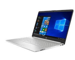 HP Laptop 15 15.6" FHD AMD Ryzen™ 5-7520U 16GB RAM 512GB SSD Excellent Gold