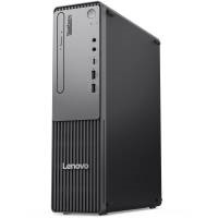 Lenovo ThinkCentre Neo 50s G5 SFF Desktop Computer - i3, 8GB DDR5 256GB SSD Pre-Owned