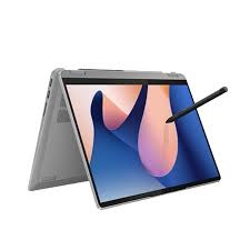 Lenovo IdeaPad Flex 5 14IRU8 i5-13th Gen New.