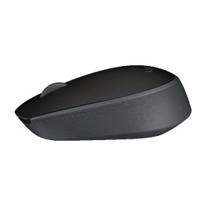 LOGITECH M171 WIRELESS MOUSE New