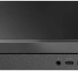 Lenovo ThinkCentre neo 50q G4 Tiny Desktop PC - Intel Core i5-13420H 512GB SSD 8GB RAM Win 11 Pro New