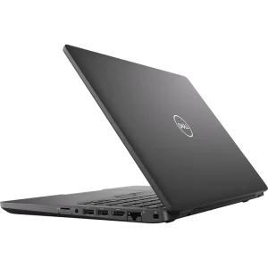 Dell Latitude 5580 15.6" Core i7 7th Gen 8GB RAM 256GB SSD – Windows 10 Pro (Refurbished)