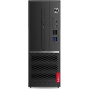 Lenovo V50s-07IMB Desktop PC Intel Core i5 10400, 16GB Ram, 256GB SSD, Windows 11 - Refurbished