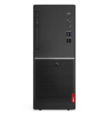 Lenovo V520-15IKL-Intel Core i3 7th Gen 8GB 256GB SSD Refurbished