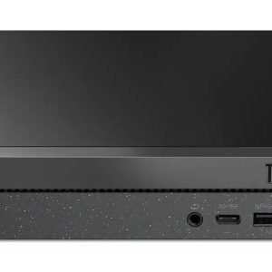 Lenovo ThinkCentre neo 50q Gen3 TINY i5 8GB 512GB SSD Desktop PC