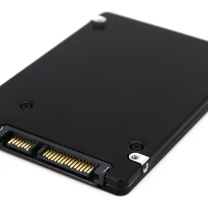 Genuine Samsung PM893 1.92TB SSD MZ7L31T9HBLT-00A07 SATA III TLC LOT 2.5" New