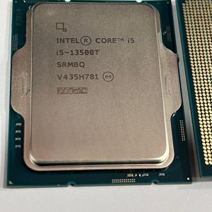 Intel Core I5-13400T 4.60GHz 20 MB Processor