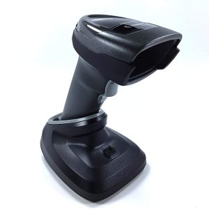 Zebra DS2278 Handheld Bar Code Reader with Cradle New