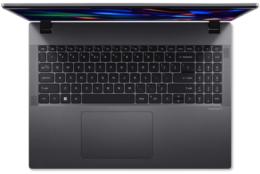 Acer Travelmate P216-51Notebook i7-1355U 5.0GHz 32GB 1TB 16 inch Refurbished