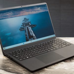 Dell Vostro 3520 I5 1235U 16GB 512GB SSD 15.6 FHD Certified Refurbished