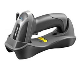 Mindeo CS-3290 (1D) Wireless SCANNER New