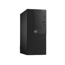 Dell OptiPlex 3070 Intel i5, 9th Gen with 8GB  512GB Certified Pre-Owned