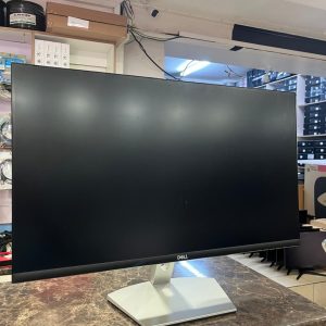 Dell S2721HN 27-inch Full HD 8ms LCD Monitor Refurbished