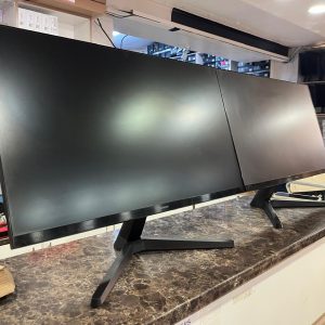 Samsung LS27C310EAAXXA Essential S27C31 27" Full HD (1920x1080) Refurbished