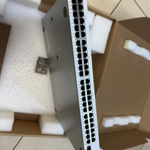 Cisco Meraki MS210-48LP New