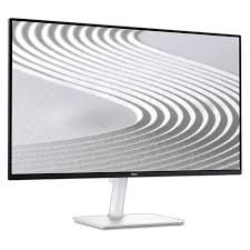 Dell S2425H 23.8-inch Full HD 4ms IPS Monitor Refurbished.