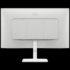Dell S2425H 23.8-inch Full HD 4ms IPS Monitor Refurbished. - Image 2