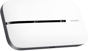 Huawei E5783-230A 4G LTE CAT7 Mobile WiFi Router 300Mbps Portable MiFi New