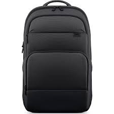 Dell Pro 14-16 Plus EcoLoop Backpack - CP5626