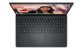 Dell Inspiron 3530 15.6" FHD Core i7-1355U 16GB RAM 512GB SSD Refurbished