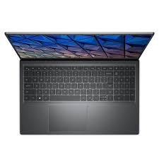 Dell Vostro 5510 15.6" Core i7-11390H 16GB RAM 512GB SSD – Windows 10 Pro