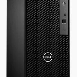 Dell OptiPlex 3090 MT Office Computer /i5 10500 / 8GB DDR4 / 256GB NVMe / Win11Pro Refurbished.