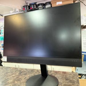 Lenovo ThinkCentre M920z AIO Core i5 8th Gen 8GB RAM 1TB HDD – All-in-One PC (Refurbished)