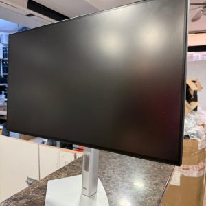 Dell UltraSharp U2424HE 24 inch USB-C Monitor Pre-Owned