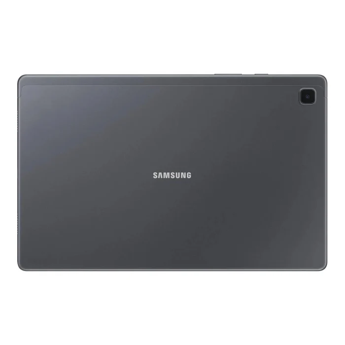Samsung Galaxy Tab A7 10.4" (SM-T505N) 3GB RAM 32GB – Grade A Refurbished (No Adapter)) - Image 2