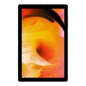 Chuwi HiPad X 10.1" Tablet – Unisoc T618 6GB RAM 128GB Android 11 (Refurbished)