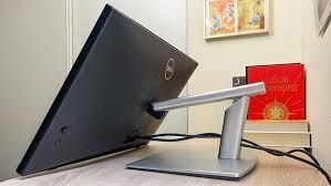 Dell P2424HT 23.8″ Touch USB-C Monitor (FHD IPS) New