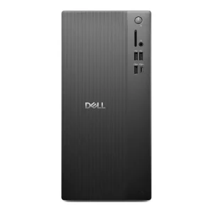 Dell Pro Tower Core i7-14700 16GB RAM 512GB SSD Windows 11 Pro Desktop PC