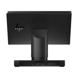 🖥️ HP Engage One Pro AIO POS System Core i3-10100E 8GB RAM 256GB SSD – Windows 11 Pro (Refurbished)