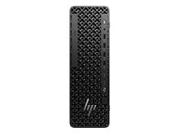 HP Z2 Mini G1i Workstation – Intel Core Ultra 7 265 | 16GB RAM | 512GB SSD | Windows 11 Pro
