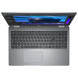 Dell Precision 3591 Ultra 7 155H  32GB  512GB NVMe SSD  15.6″ FHD Display  Nvidia RTX500 ADA 4GB  Refurbished