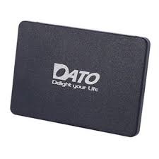 Dato DS700 512GB 2.5-inch SATA SSD